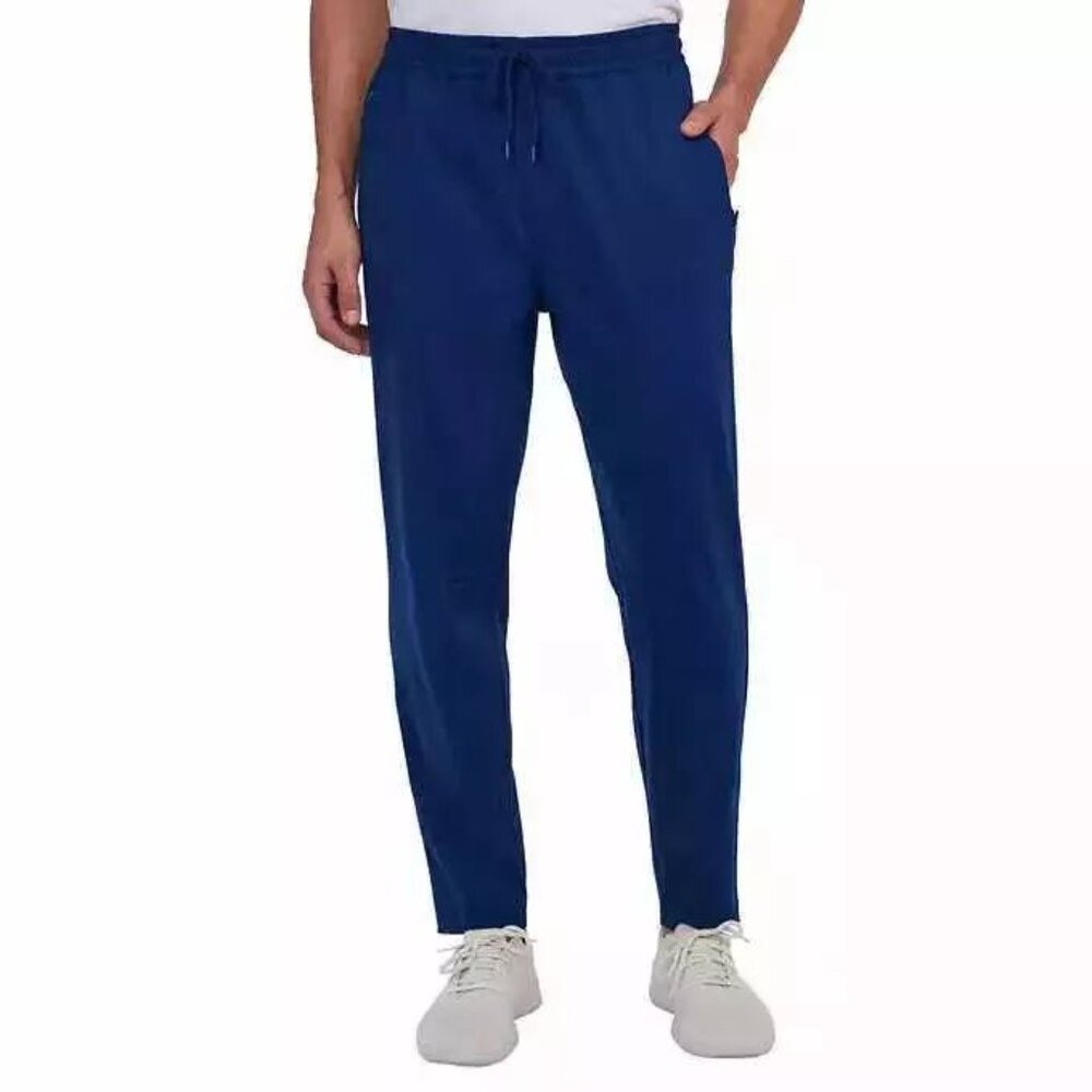 Champion Men's Performance‎ Pant